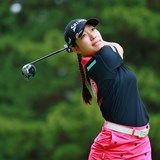 「やっぱりアマチュアだなと」 18歳・長澤愛羅はプレーオフの2mを悔やむ