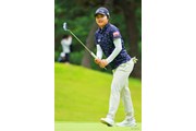 2026年 資生堂・JALレディスオープン 最終日 宮澤美咲