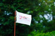 2026年 資生堂・JALレディスオープン 最終日 JAL