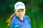 2026年 資生堂・JALレディスオープン 最終日 藤本愛菜