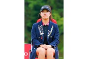 2026年 資生堂・JALレディスオープン 最終日 長澤愛羅