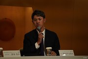 2026年 ドラッグストア・コスモスカップ 事前 阿久津未来也