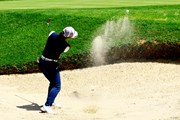 2026年 アムンディ エビアン選手権 事前 西村優菜