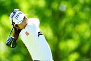 2026年 アムンディ エビアン選手権 事前 佐久間朱莉