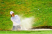 2026年 アムンディ エビアン選手権 事前 古江彩佳