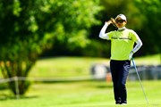 2026年 アムンディ エビアン選手権 事前 吉田優利