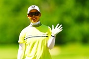 2026年 アムンディ エビアン選手権 事前 吉田優利