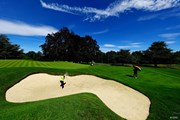 2026年 アムンディ エビアン選手権 事前 吉田優利