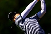 2026年 アムンディ エビアン選手権 事前 竹田麗央