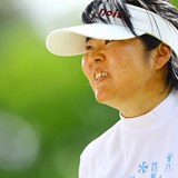 レジェンドの趣味は読書 最近はコージーミステリーが面白かった/不動裕理コラム