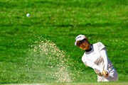2026年 アムンディ エビアン選手権 事前 高橋彩華