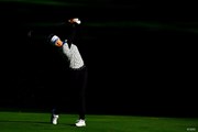 2026年 アムンディ エビアン選手権 事前 原英莉花