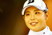 2026年 アムンディ エビアン選手権 事前 吉田優利