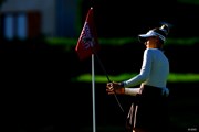 2026年 アムンディ エビアン選手権 事前 ネリー・コルダ