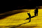 2026年 アムンディ エビアン選手権 事前 畑岡奈紗