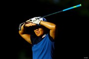 2026年 アムンディ エビアン選手権 事前 畑岡奈紗
