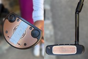 2026年 アムンディ エビアン選手権 初日 原英莉花