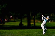 2026年 アムンディ エビアン選手権 初日 高橋彩華