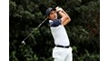 米ツアー“裏大会”で金谷拓実3打差13位発進 平田憲聖は112位