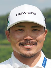 梅山知宏