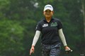 現役大学生プロ・神谷桃歌が2週連続の優勝争いへ