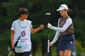今季リカバリー率1位の秘訣はパーパットにあるとか