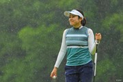 2026年 ミネベアミツミレディス北海道新聞カップ 2日目 仲宗根澄香