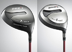 伝統と機能美で選べるロイコレ