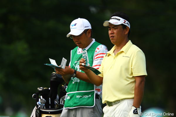 平塚哲二プロ使用Bridgestone ゴルフバッグ サイン入り 2025年最新】BRIDGESTONE ゴルフバッグ・キャディバッグの人気アイテム