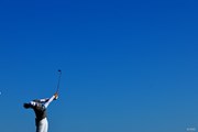2026年 アムンディ エビアン選手権 2日目 竹田麗央