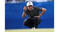 金谷拓実は7打差19位に後退 平田憲聖は予選落ち／米国開催の欧米ツアー競技