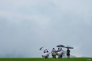 2026年 ミネベアミツミレディス北海道新聞カップ 3日目 9H