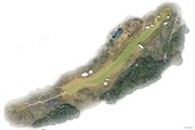2026年 全英オープン 事前 ロイヤルバークデールGC