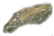 2026年 全英オープン 事前 ロイヤルバークデールGC