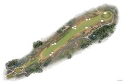 2026年 全英オープン 事前 ロイヤルバークデールGC