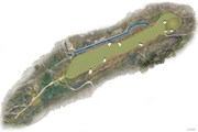 2026年 全英オープン 事前 ロイヤルバークデールGC