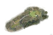 2026年 全英オープン 事前 ロイヤルバークデールGC