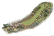 2026年 全英オープン 事前 ロイヤルバークデールGC