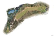 2026年 全英オープン 事前 ロイヤルバークデールGC