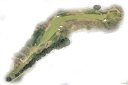 2026年 全英オープン 事前 ロイヤルバークデールGC