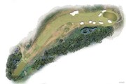 2026年 全英オープン 事前 ロイヤルバークデールGC