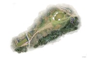 2026年 全英オープン 事前 ロイヤルバークデールGC
