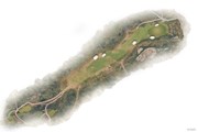 2026年 全英オープン 事前 ロイヤルバークデールGC