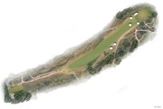 2026年 全英オープン 事前 ロイヤルバークデールGC