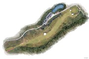 2026年 全英オープン 事前 ロイヤルバークデールGC