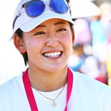 岩井千怜が岩井明愛を見て誓う「次に私もこういうプレーを」