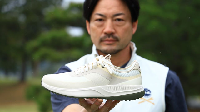 まるで高級ホテルの絨毯！