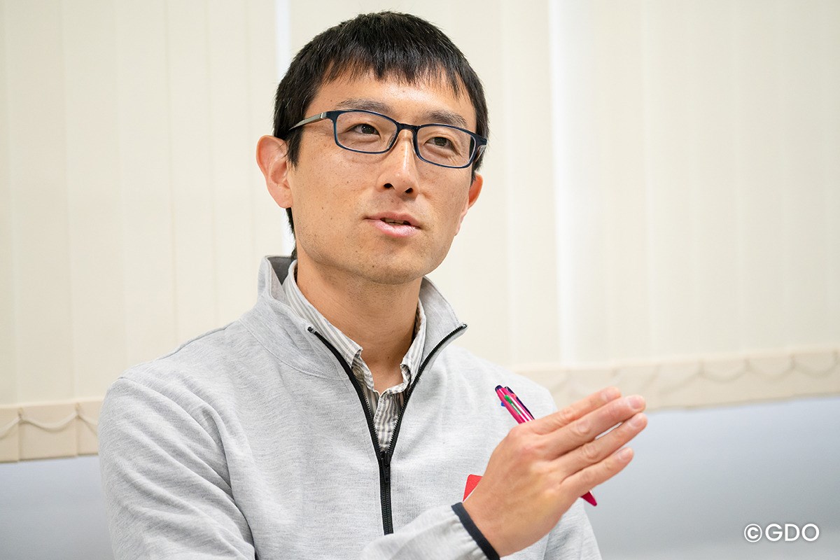 ボール開発の始まりは1932年 “Bの歴史”をお勉強／大人の社会科見学「ブリヂストンボール開発」埼玉県秩父 #1