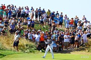 2026年 全英オープン 事前 山下美夢有