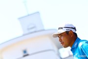 2026年 全英オープン 事前 松山英樹